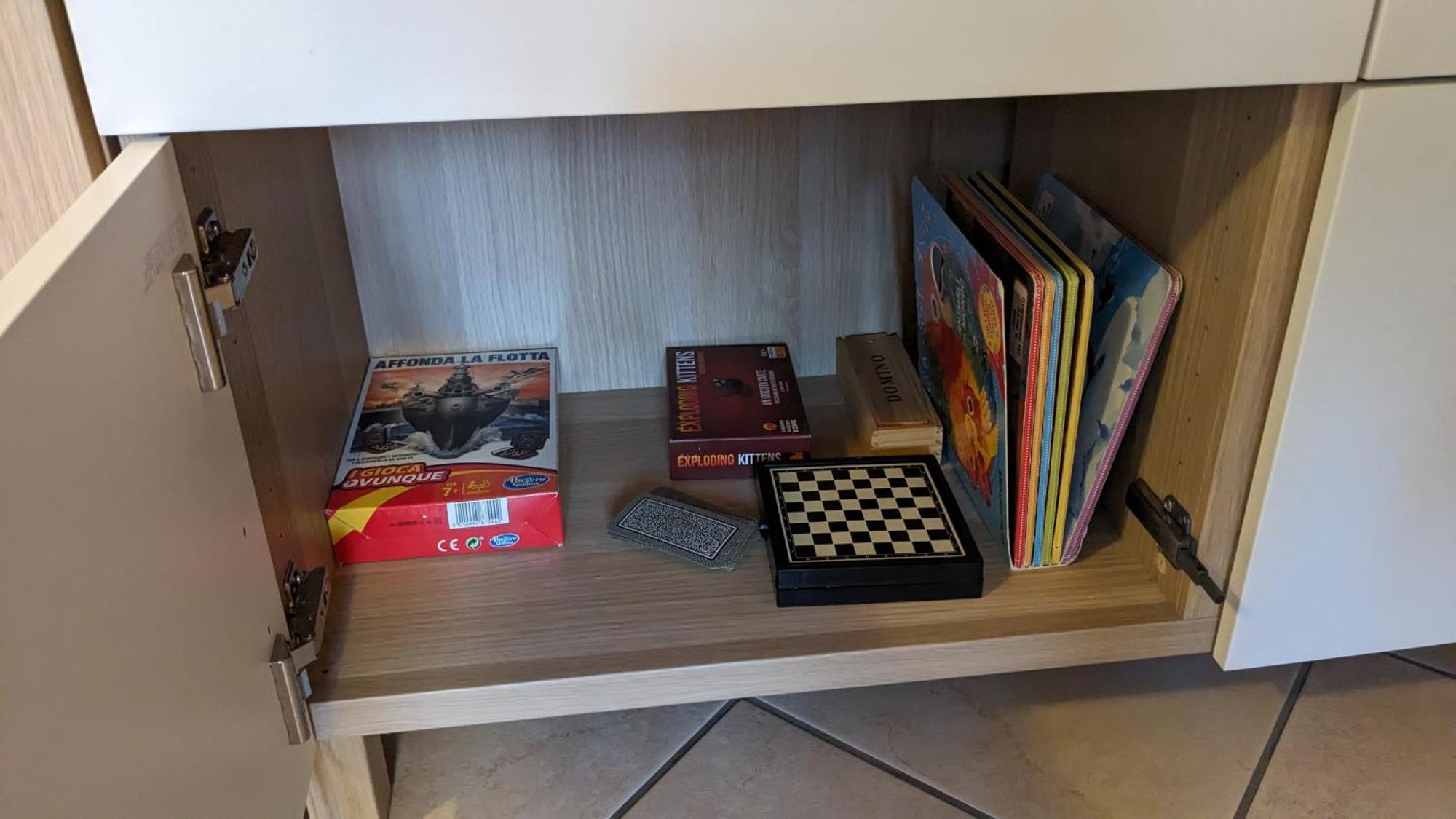 Maso Daü Villa Marter Oda fotoğraf